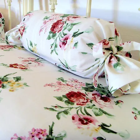 Bed & Breakfast Trulli A Frascarosa Martina Franca