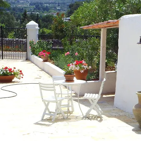 Trulli A Frascarosa فندق مبيت وإفطار مارتينا فرانكا